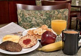 Springhill By Marriott Philadelphia 3* Willow Grove